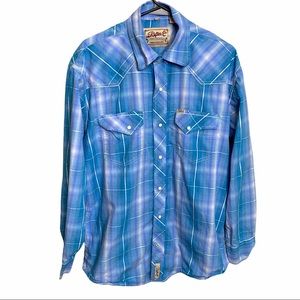 Rafter C - Poshmark
